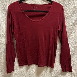 Long Sleeve T Shirt